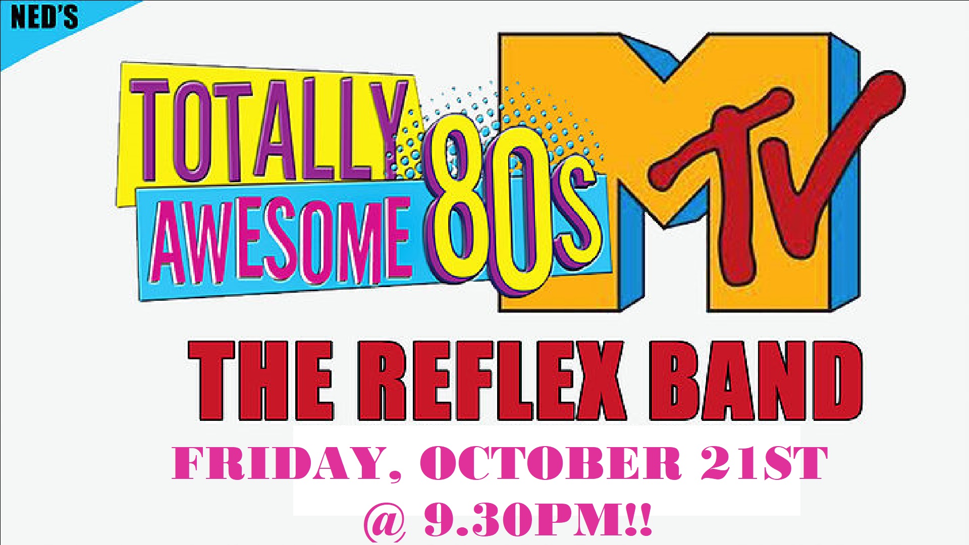 Reflex October 21