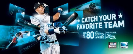 MLB