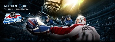 NHL