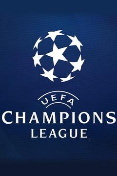UEFA