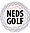 Ned's Golf