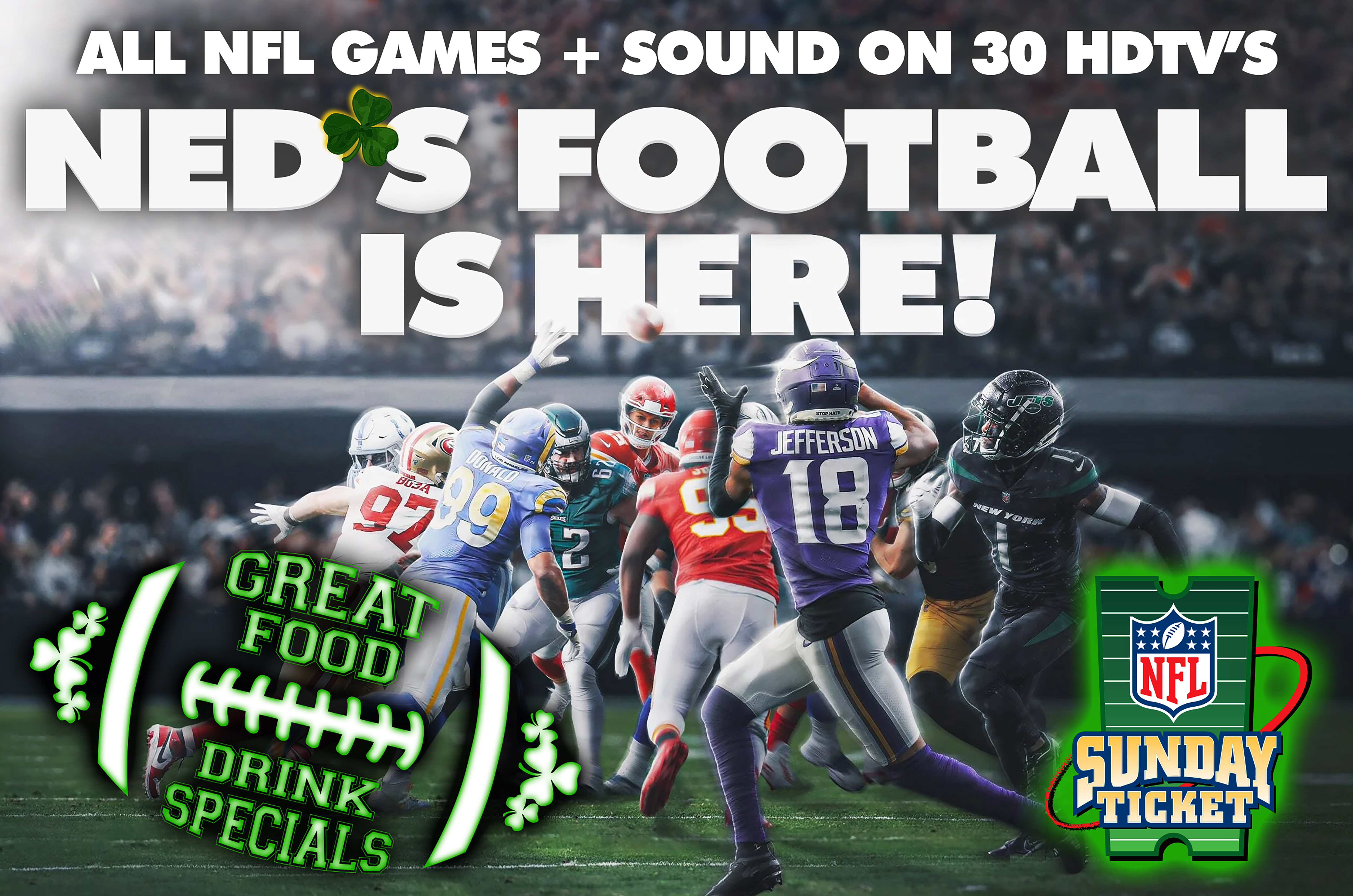 NFL